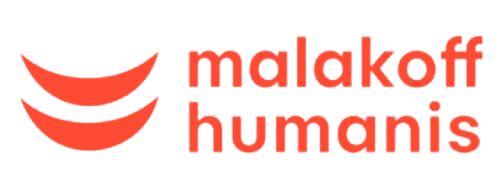 Malakoff Humanis