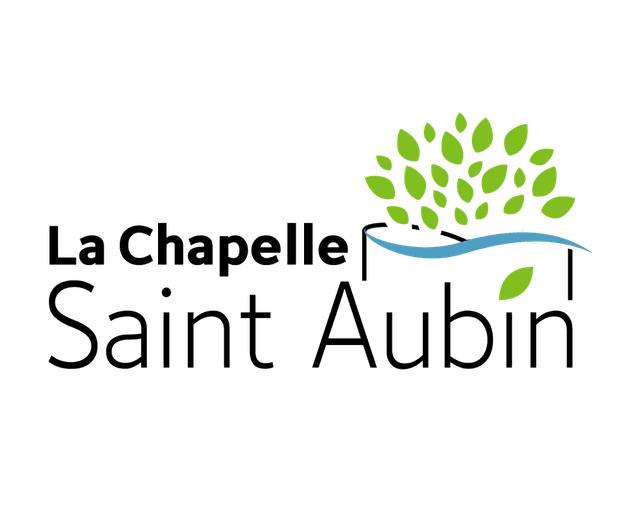 La Chapelle Saint Aubin